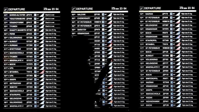 Paralajmërim për situatë “të paqëndrueshme” sigurie, SHBA u bën thirrje qytetarëve të largohen nga Libani