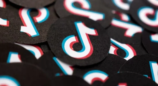 TikTok do të ndërtojë një qendër të dytë të dhënash prej 1 miliard euro në Finlandë