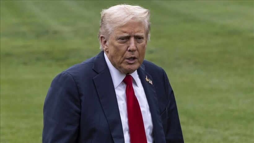 Media amerikane: Trump bisedoi me shefin e ushtrisë pakistaneze dhe negociatorët iranianë