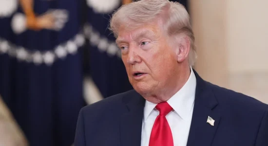 Trump paralajmëron Iranin: Një qytetërim i tërë do të vdesë sonte