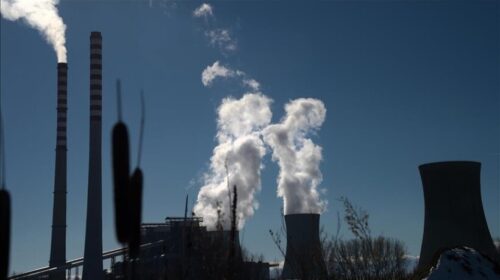 Pesë vende të BE-së kërkojnë taksë mbi fitimet e papritura për kompanitë e energjisë mes armiqësive në Lindjen e Mesme