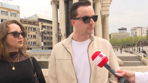 (VIDEO) Turistët vlerësojnë mikpritjen, ushqimin dhe atmosferën e ngrohtë