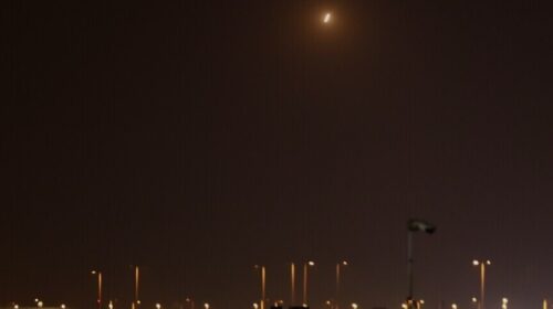 Katari: Irani duhet të kompensojë dëmet nga sulmet