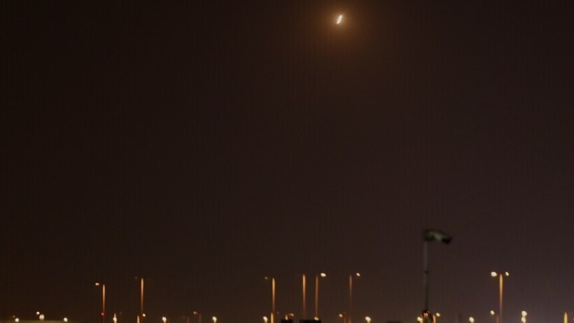 Katari: Irani duhet të kompensojë dëmet nga sulmet