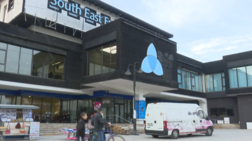 (VIDEO) Sindikata e Pavarur Akademike: Ligjet e propozuara për arsimin e lartë rrezikojnë autonominë