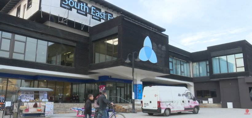  VIDEO  Sindikata e Pavarur Akademike  Ligjet e propozuara për arsimin e lartë rrezikojnë autonominë