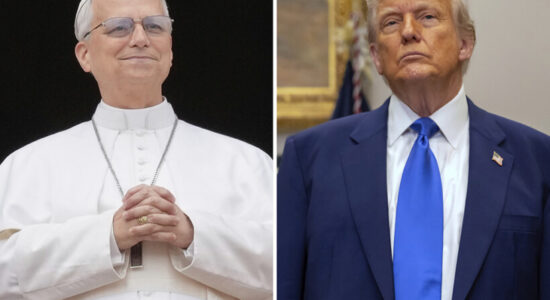 Sulmet e Trump ndaj Papës, reagon për herë të parë Vatikani