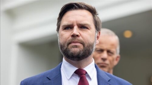 Zv/presidenti amerikan: Humbja e Orbanit, shumë e keqe për SHBA-në