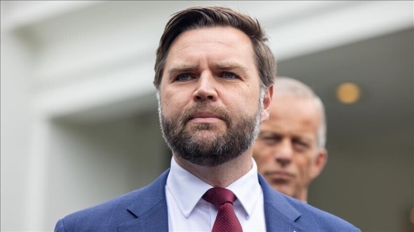 Zv/presidenti amerikan: Humbja e Orbanit, shumë e keqe për SHBA-në