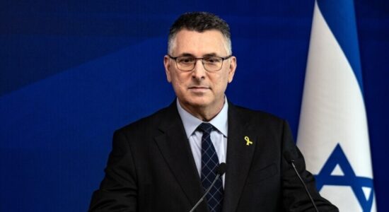 Kryediplomati izraelit: Nuk ka mosmarrëveshje të mëdha me Libanin para raundit të dytë të bisedimeve