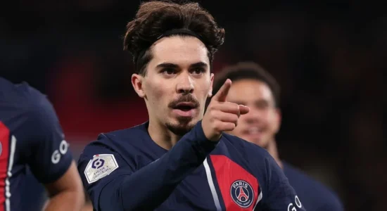 PSG është favoriti kryesor për të fituar Champions League? Vitinha mendon ndryshe…