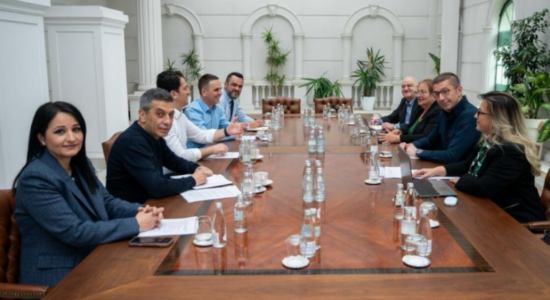 VLEN: Konsensus i plotë për versionin final të reformave në arsimin e lartë