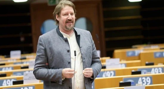 Waitz: Maqedonia e Veriut rrezikon 47 milionë euro pa reforma, sundimi i ligjit dhe lufta ndaj korrupsionit janë kyçe