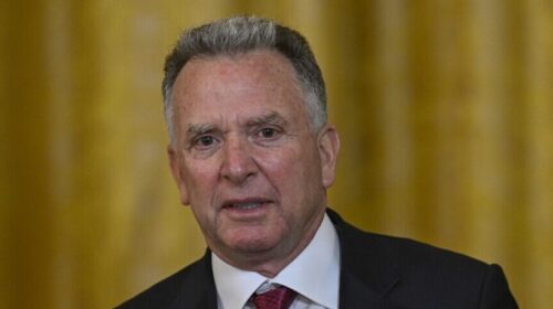 Witkoff dhe Kushner nga SHBA dhe Araghchi dhe Ghalibaf nga Irani do të marrin pjesë në bisedimet në Islamabad