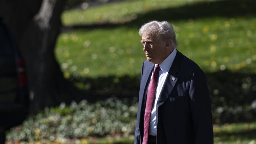 WSJ: SHBA-ja kërkon një koalicion të ri ndërkombëtar për të rihapur Ngushticën e Hormuzit