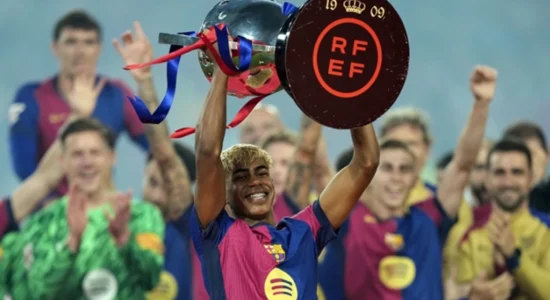 Barcelona po përgatit një skenar ëndrrash për titullin, por do të jetë makthi i Real Madridit