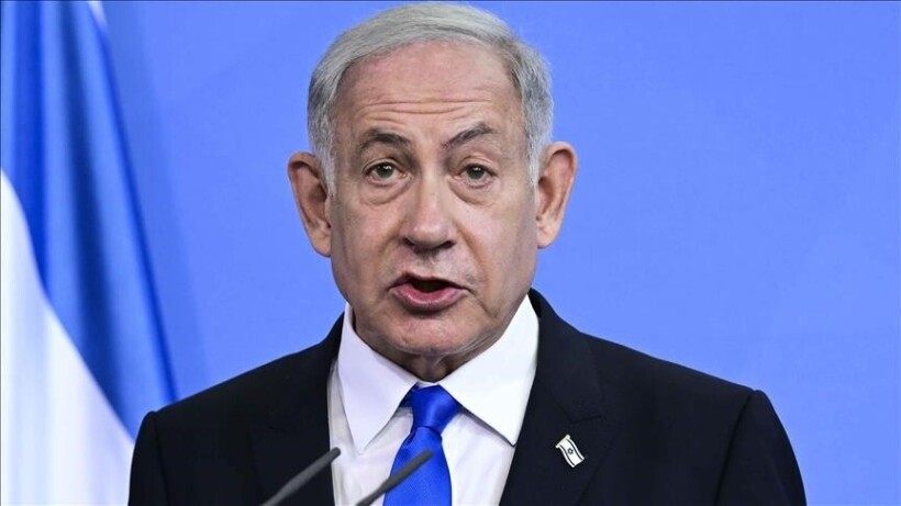 Netanyahu: Lufta me Iranin nuk ka mbaruar derisa të hiqet uraniumi i pasuruar