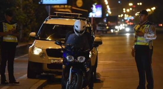 ​Nga sot shoferët me kategori “B” mund të ngasin motorë deri në 125 kubikë, këto janë kushtet