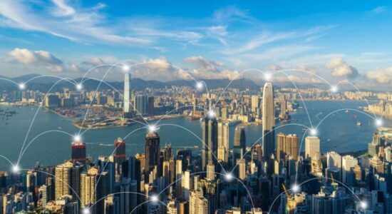 Huawei prezanton zgjidhjet 5G-Advanced në Kongresin Botëror të Telefonisë Celulare, hap drejt epokës së 6G