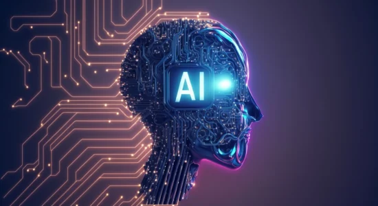 Studim: Inteligjenca artificiale po riformëson tregtinë globale