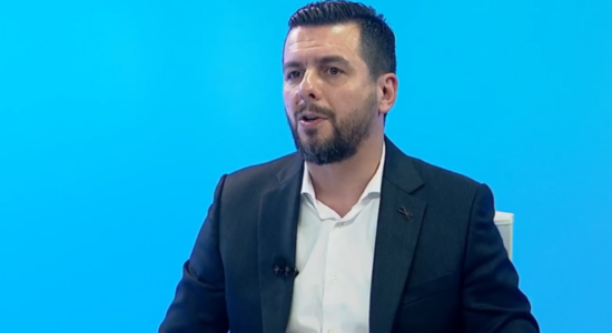 Selami: Fillkov po e interpreton Ligjin për gjuhët me qasje nacionaliste