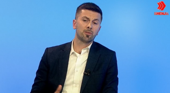 Elezi: Po punohet për zgjidhjen e provimit të jurisprudencës, pritet vendim brenda dy muajsh