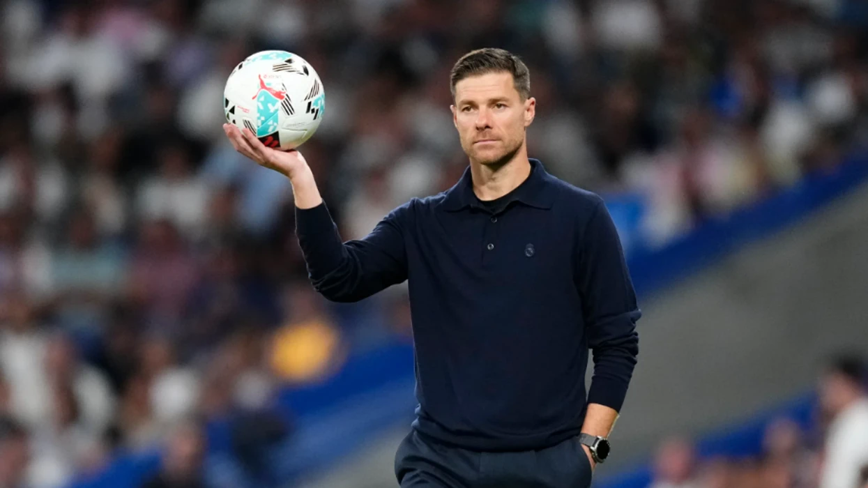 Chelsea po e shqyrton seriozisht emërimin e Xabi Alonso