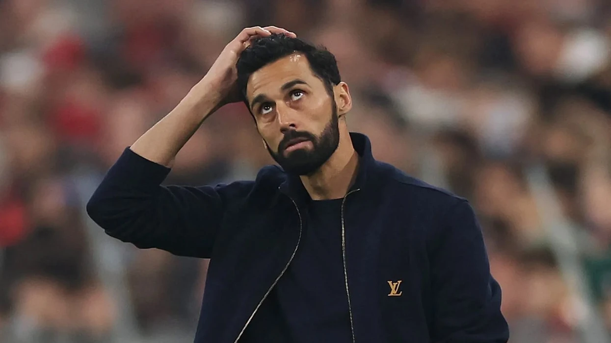 e-pabesueshme-arbeloa-del-me-i-keqi-ne-shekullin-21-te-te-reali-statistikat-tronditin-tifozet