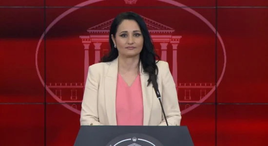 Azizi: Hap historik kundër bixhozit, Qeveria me masa të rrepta për mbrojtjen e të rinjve