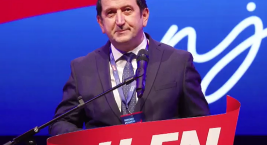 Bekim Qoku: VLEN-i na mësoi të ecim bashkë