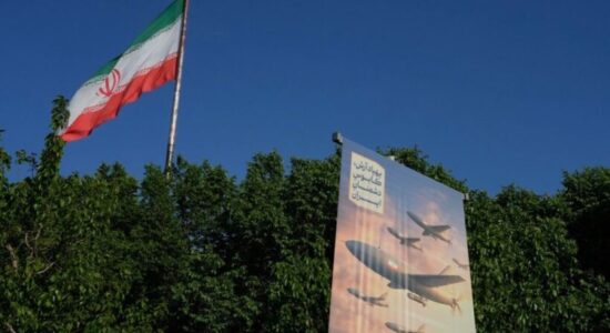 Mediat iraniane: Nëse do të arrihej marrëveshje me Iranin do të “çlirohen” 12 miliardë dollarë