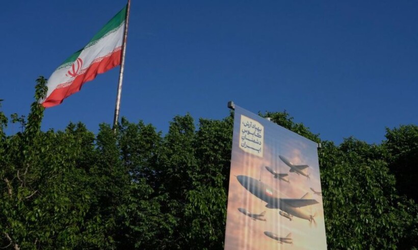 Mediat iraniane: Nëse do të arrihej marrëveshje me Iranin do të “çlirohen” 12 miliardë dollarë