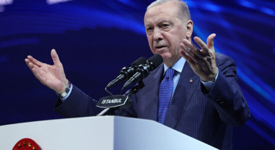 Erdogan: Industria turke e mbrojtjes tani është një ekosistem i besueshëm dhe i preferuar në të gjithë botën