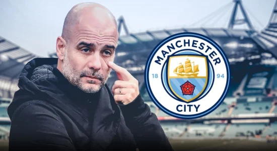 Guardiola mohon largimin nga City dhe uron Arsenalin për titullin: Kam edhe një vit kontratë