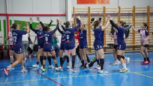 KHF Çairi fton tifozët në festë, të enjten mbyll sezonin para publikut vendas