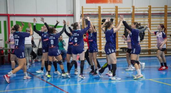 KHF Çairi fton tifozët në festë, të enjten mbyll sezonin para publikut vendas