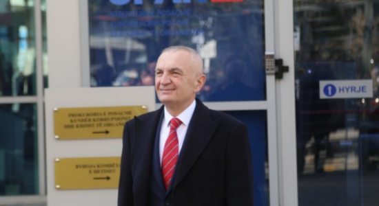 Meta: Raporti i KShH konfirmon shkelje të rënda të të drejtave të mia në paraburgim