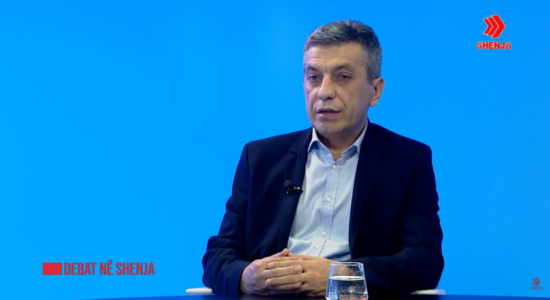 (VIDEO) Mexhiti: Ndryshime rrënjësore në mes të mandatit janë të pamundura