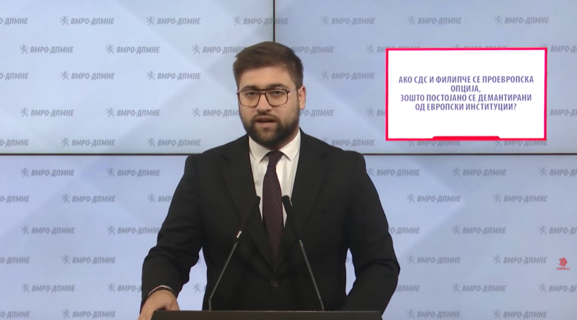 video-vmro-lsdm-vetpromovohet-si-pro-evropiane-per-te-mbuluar-tradhtite-kombetare