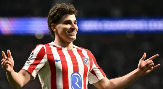 Mbi 100 milionë euro për Alvarez, por Barcelona ka gati formulën e re të transferimit