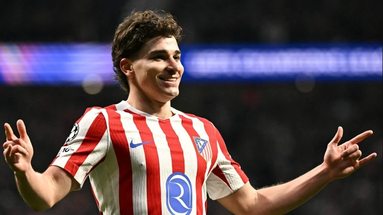 Mbi 100 milionë euro për Alvarez, por Barcelona ka gati formulën e re të transferimit