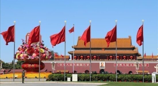 Kina i kërkon SHBA-së të ndalë menjëherë bllokadën dhe sanksionet ndaj Kubës