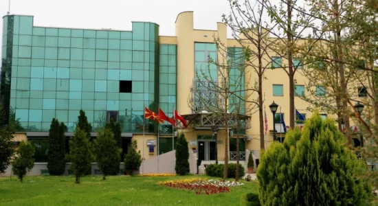 “Vera Kulturore e Çairit 2026” gjatë gjithë qershorit