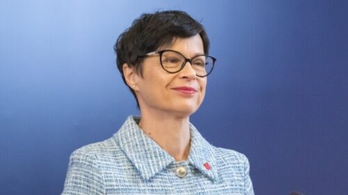 (VIDEO) Kos: Viti 2026 mund të jetë viti i Kosovës
