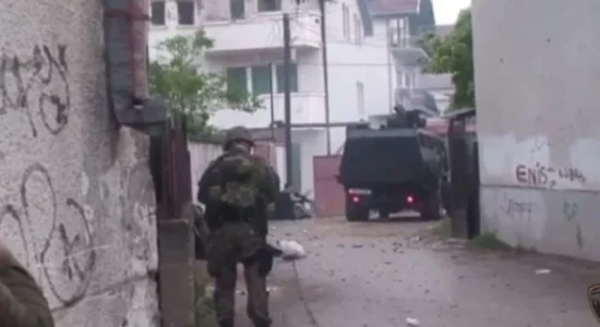 11 vite nga “Lagja e Trimave”: Premtimet për hetim ndërkombëtar mbeten pa epilog