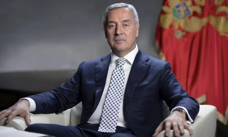 ​Ish-presidenti malazez: Qarqe nga Beogradi tentuan ta destabilizonin Kosovën dhe ta komprometonin KFOR-in