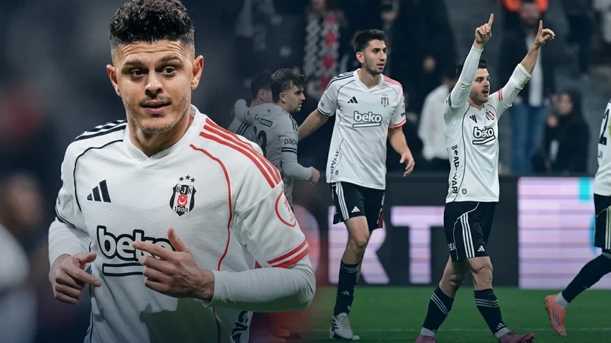 milot-rashica-afer-largimit-nga-besiktas-rivali-turk-ofron-3-5-milione-euro