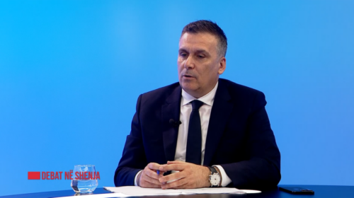 Çfarë po ndodhë me mbeturinat në Komunën e Likovës? Përgjigjet Hoxha