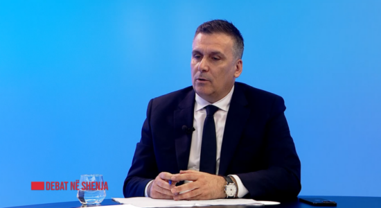 Çfarë po ndodhë me mbeturinat në Komunën e Likovës? Përgjigjet Hoxha