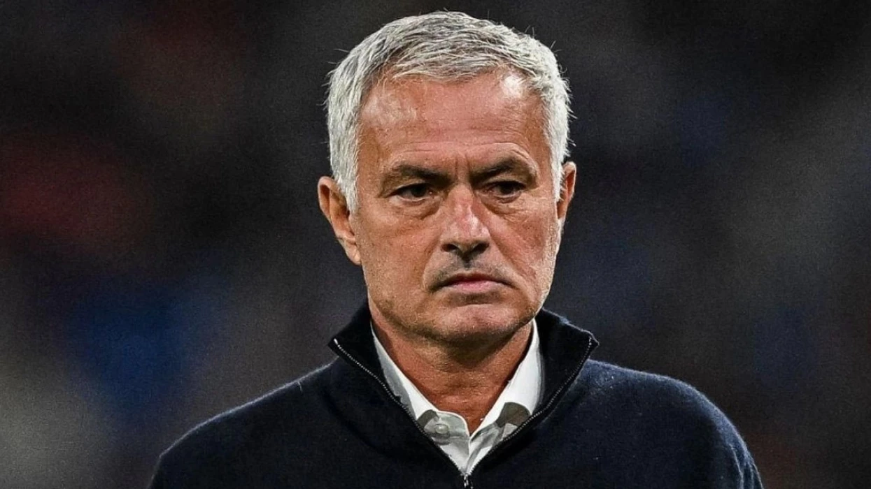Mourinho ka kërkuar transferimin e këtyre tre yjeve për t’u rikthyer te Real Madridi